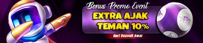 Bonus
