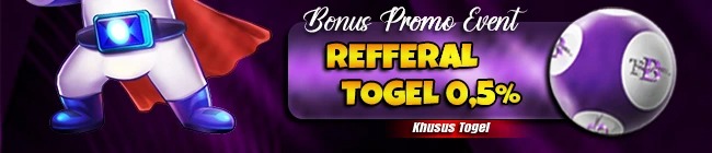 Bonus