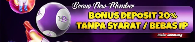 Bonus